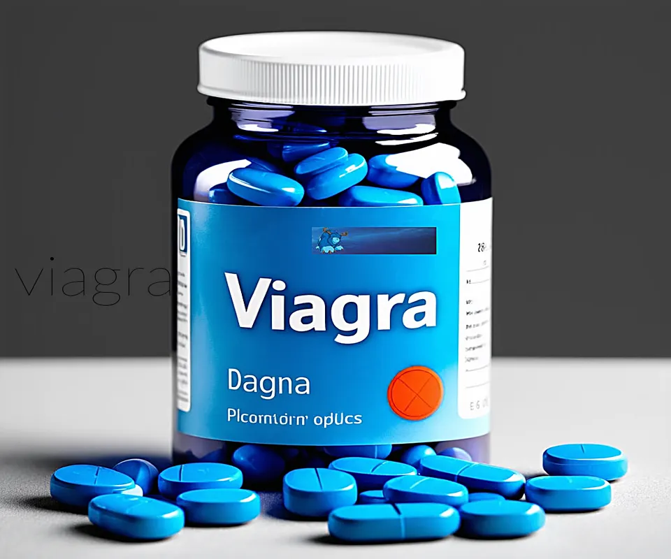 Viagra venta en rosario